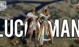 19赛季军需最新爆料,全新爆料抢先看