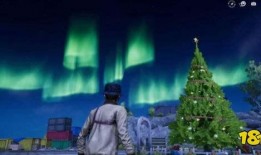 河北精英圣诞最新爆料,独家揭秘神秘活动详情