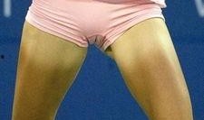 尴尬时刻在线观看