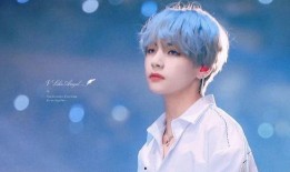 爆料韩娱金泰亨视频大全,揭秘韩娱巨星的多面魅力